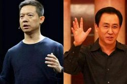 1分钟科普下!荆州工厂最新招聘信息_哔哩哔哩-2
