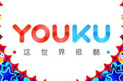 3分钟科普下!延安公司咨询电话多少_哔哩哔哩-2